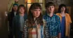 ultima-temporada-de-“stranger-things”-comecara-filmagens-em-janeiro