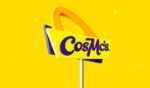 cosmc’s:-por-que-o-mcdonald’s-quer-sua-propria-rede-de-cafe