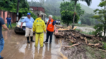 chuvas-em-angra-dos-reis-deixam-dois-mortos-e-mais-de-300-desabrigados