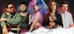 anitta-se-apresenta-em-evento-do-tiktok-neste-domingo-(10);-saiba-como-assistir