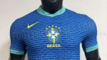 site-especializado-vaza-camisa-azul-da-selecao-brasileira;-veja-imagens