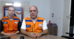 rompimento-de-mina-em-maceio-“nao-oferece-nenhum-risco”,-diz-defesa-civil-de-alagoas-a-cnn