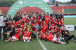 internacional-e-campeao-da-brasil-ladies-cup-2023