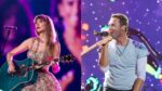 coldplay-e-taylor-swift-lideram-lista-de-shows-mais-buscados-no-google-em-2023