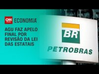 40%-das-estatais-estaduais-tiveram-prejuizo-em-2022,-aponta-tesouro