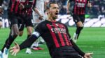 ibrahimovic-volta-ao-milan-como-conselheiro-de-proprietarios