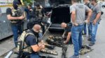 armas-de-barueri:-exercito-e-policia-civil-negociaram-com-traficantes