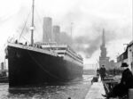 conheca-a-incrivel-historia-dos-navios-“irmaos”-do-titanic