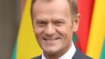 polonia:-parlamento-elege-donald-tusk-como-novo-premie