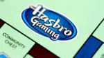 hasbro-anuncia-demissao-de-1.100-funcionarios,-20%-do-efetivo