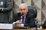 instalacao-de-cpi-da-braskem-depende-de-reuniao-no-planalto,-diz-otto-alencar