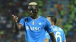 atacante-do-napoli-supera-salah-e-e-eleito-jogador-africano-do-ano