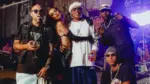 ronaldinho-gaucho-estrela-novo-videoclipe-da-“tropa-do-bruxo”;-assista