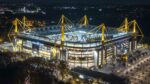 borussia-dortmund-x-psg:-tempo-real-e-onde-assistir-ao-jogo-pela-champions-league