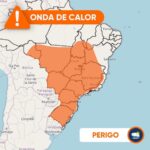 alerta-do-inmet:-onda-de-calor-sufocante-volta-com-forca-no-brasil-nesta-quinta-feira-(14)