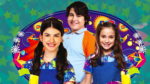 “chiquititas”-e-serie-brasileira-mais-vista-em-6-meses-na-netflix