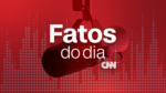 podcast:-dino-responde-sobre-aborto-e-decisao-monocratica-em-sabatina-na-ccj