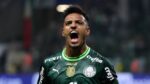 time-do-mexico-tem-interesse-em-gabriel-menino,-do-palmeiras