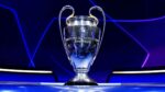 champions-league:-times-classificados-e-data-do-sorteio-das-oitavas-de-final