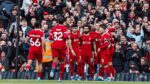 union-saint-gilloise-x-liverpool:-horario-e-onde-assistir-ao-jogo-da-europa-league