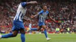 brighton-x-olympique-de-marselha:-horario-e-onde-assistir-ao-jogo-da-europa-league