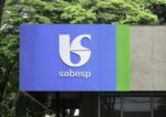 pt-apresenta-acao-para-derrubar-privatizacao-da-sabesp