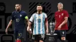 messi,-mbappe-e-haaland-sao-finalistas-do-premio-the-best-da-fifa