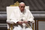 papa-francisco-enfrenta-ataques-sem-precedentes-de-opositores-americanos