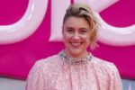 greta-gerwig-sera-presidente-do-juri-do-festival-de-cannes-de-2024