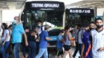 prefeitura-de-sp-nega-aumento-do-valor-das-passagens-de-onibus