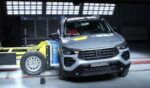 latin-ncap:-fiat-pulse-recebe-2-estrelas-em-crash-test