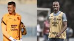 santos-busca-goleiro-e-propoe-troca-de-jogadores-ao-corinthians