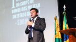 stj-deve-decidir-em-fevereiro-se-afasta-e-torna-reu-governador-do-acre