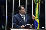 pacheco-avaliara-se-texto-da-reforma-tributaria-volta-para-o-senado,-diz-eduardo-braga