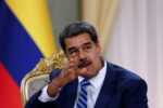 maduro-recuou-na-crise-com-a-guiana-por-receio-de-ficar-isolado,-dizem-diplomatas