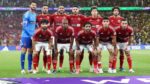 al-ahly-x-fluminense-sera-o-6o-jogo-do-clube-egipcio-contra-brasileiros-em-mundiais