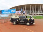 “paul-na-kombi”:-grupo-de-amigos-viaja-para-acompanhar-shows-de-mccartney