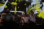 paul-mccartney-no-maracana:-saiba-onde-assistir-ao-show-ao-vivo