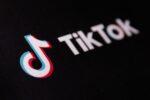 tiktok-preve-gastar-us$-1,5-bi-para-voltar-ao-setor-de-compras-online-na-indonesia