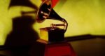 grammy-2024:-votacao-que-escolhera-vencedores-ocorre-ate-4-de-janeiro