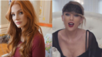 jessica-chastain-diz-que-ganhou-“playlist-de-termino”-feita-por-taylor-swift