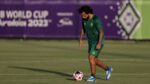 marcelo-mostra-confianca-no-fluminense-no-mundial:-“acreditamos-muito”