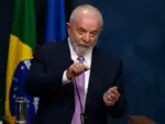 “nao-tem-explicacao-o-preco-das-passagens-de-aviao”,-diz-lula