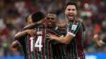 finalista,-fluminense-garante-premiacao-milionaria-da-fifa-no-mundial;-veja