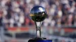 conmebol-realiza-sorteio-de-fase-previa-da-copa-sul-americana-2024