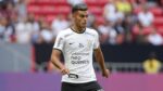 corinthians-admite-receio-de-novo-transfer-ban;-entenda