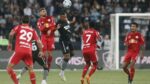 botafogo-e-bragantino:-so-um-pode-ir-a-fase-de-grupos-da-libertadores;-entenda