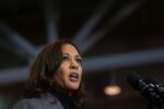 kamala-harris-fara-turne-pelos-eua-em-2024-para-defender-direito-ao-aborto