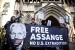 recurso-“final”-de-julian-assange-contra-extradicao-aos-eua-sera-analisado-em-fevereiro