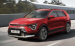 niro-rio-open-limited-edition:-suv-hibrido-ganha-serie-especial